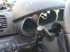 2012 KIA SORENTO