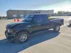 2008 FORD RANGER