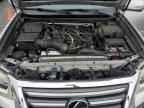 2015 LEXUS GX 460