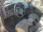 2010 FORD RANGER