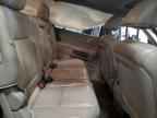 2012 HONDA PILOT