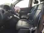 2014 JEEP Compass