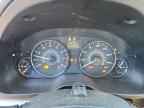 2010 SUBARU Outback