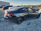 2015 LEXUS IS 350