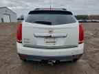 2011 CADILLAC SRX