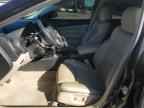 2012 NISSAN Maxima