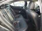 2008 LEXUS IS 250