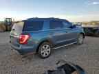 2020 FORD Expedition