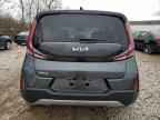 2023 KIA SOUL