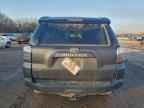2015 TOYOTA 4Runner