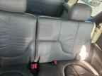 2001 GMC Jimmy