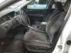 2014 CHEVROLET Impala Limited