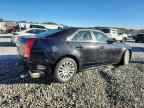 2013 CADILLAC CTS