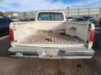 1985 FORD F-150