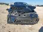 2017 LEXUS IS 200t
