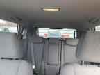 2008 HYUNDAI TUCSON