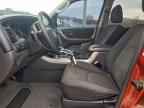 2005 MAZDA Tribute