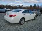 2009 LEXUS ES 350
