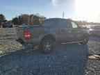 2006 FORD F-150