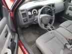 2006 DODGE Dakota