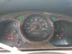 2003 TOYOTA HIGHLANDER