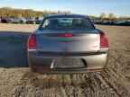 2023 CHRYSLER 300