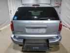 2006 DODGE GRAND CARAVAN