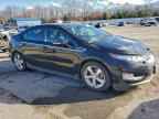 2013 CHEVROLET VOLT