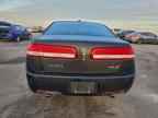 2011 LINCOLN MKZ