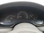 2004 CHEVROLET Classic
