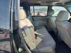 2012 HONDA PILOT