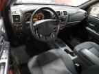 2008 CHEVROLET COLORADO
