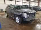 2013 GMC Terrain