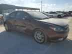 2006 TOYOTA SCION