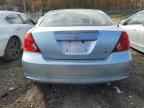 2007 TOYOTA SCION