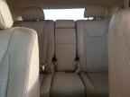 2011 LEXUS RX 450H