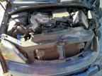 2007 KIA SORENTO