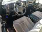 1997 CHEVROLET Gmt