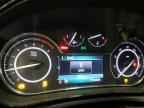 2014 BUICK Regal