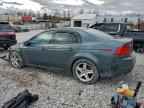 2005 ACURA TL