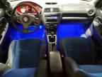 2004 SUBARU IMPREZA