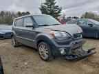 2012 KIA SOUL