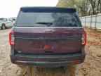 2023 FORD Expedition