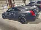 2015 CADILLAC ATS