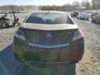 2014 ACURA TL