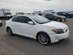 2006 TOYOTA SCION