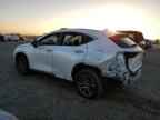 2022 LEXUS NX 350H