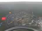 2002 CHEVROLET Avalanche