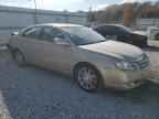 2006 TOYOTA Avalon