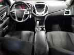 2015 GMC Terrain